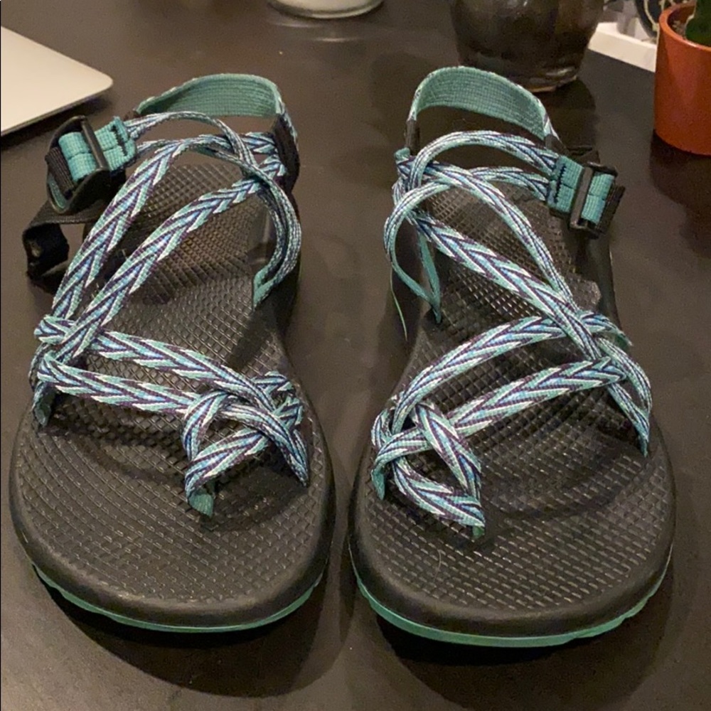 Chacos | women’s zx/2 classic